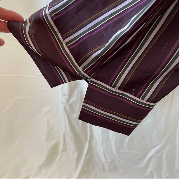 🇨🇦PAPER LABEL NWOT lounge wear - Picture 10 of 13